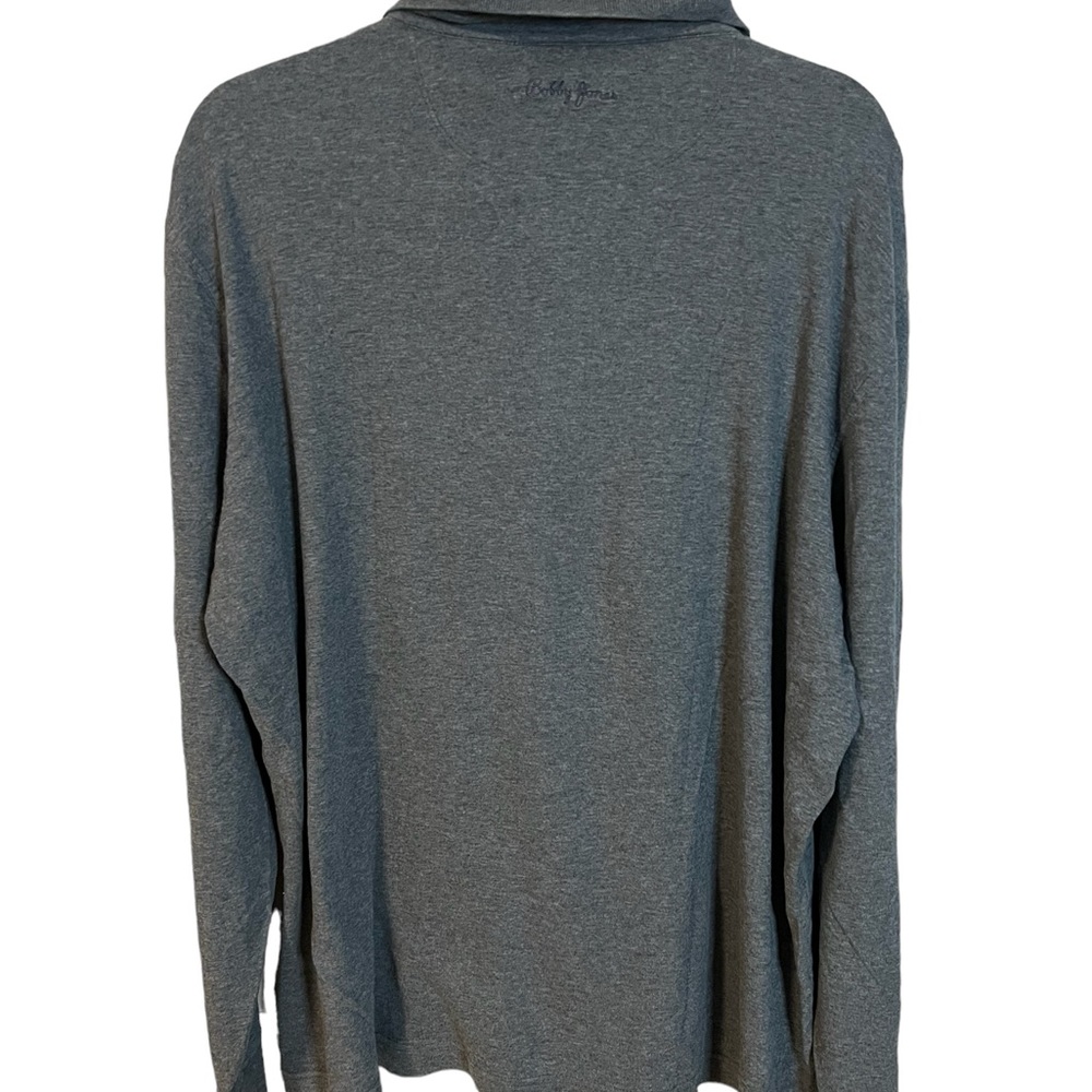 A Grat Bobby Jones shirt in size XXL - Picture 5 of 6